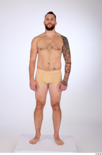 Danas standing underwear whole body 0021.jpg